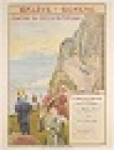 Chemin de fer du Sal&egrave;ve