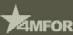 4MFOR