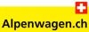 Alpenwagen