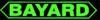 Bayard
