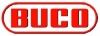 Buco