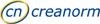 Creanorm
