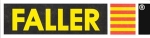 Faller