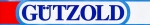 G&uuml;tzold