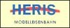 Heris