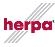 Herpa