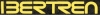 Ibertren