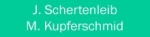 Kupferschmid