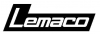 Lemaco