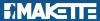 Makette