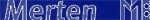 Merten