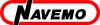 Navemo