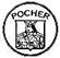 Pocher