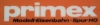 Primex