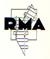 RMA