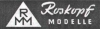 Roskopf