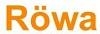 R&ouml;wa
