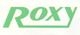 Roxy