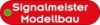 Signalmeister Modellbau