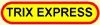 Trix Express