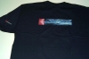 T-Shirt 100ans CFF