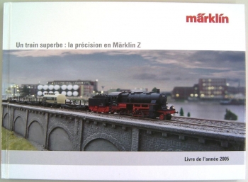 SF_c023 - M&auml;rklin Z  2005