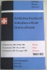 Indicateur officiel 1981