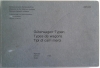 R 401.31 wagons