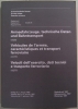 R 52.36 V�hicules de l'arm�e