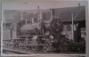 Photo B 3/4