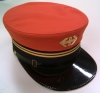 Casquette sous-chef