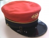 Casquette Amvt