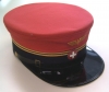 Casquette sous-chef