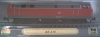 loc DB = BR 218