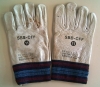 Gants hiver