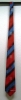 Cravate CFF