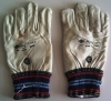 Gants hiver 10