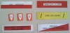 Magnets Integra