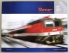 Roco  Nouveaut�s 2007