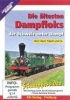 Die �ltensten Dampfloks