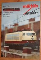 M&auml;rklin Insider 06/2002 - SF_m&auml;2
