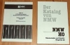 NMW 1986-1987 