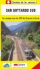 SF_v007  CFF