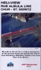 SF_v023  RhB