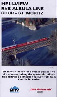 Heli-view : RhB de Chur &agrave; St-Moritz - SF_v023  RhB