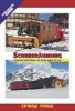 Abenteuer Schneer&auml;umung