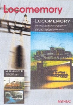 Locomemory  1 + 2 - SF_d005
