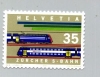 SF_t053