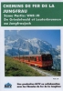 SF_v020  WAB-JB
