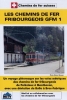 SF_v021  GFM